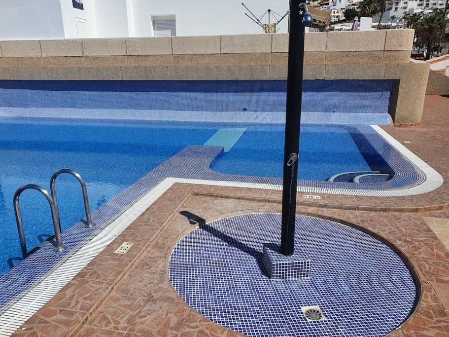 Apartamento La Casetta Island Village